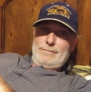 Meet your Posher, Leroy